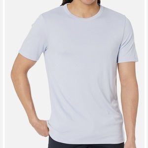 Theory Essential Modal T-Shirt